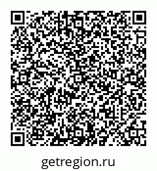 78065050003