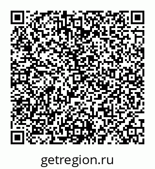 78065050004