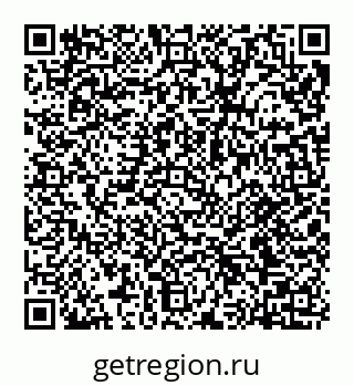 78065050007