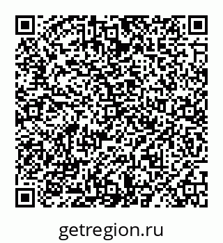 78065050009