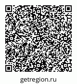 78065050018
