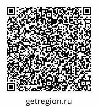 78065050023