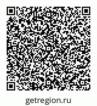 78065050045