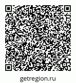 78065050046