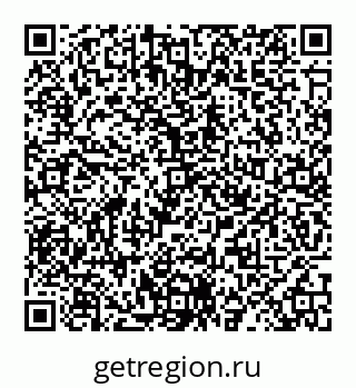 78065050065