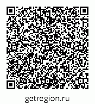 78065050068