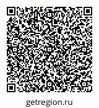 78065050072