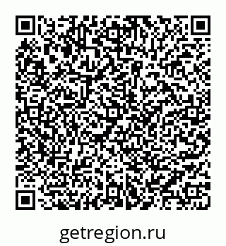 78065050076