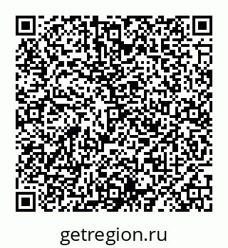 78065050077