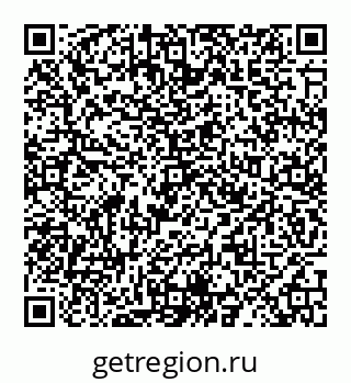 78065050095