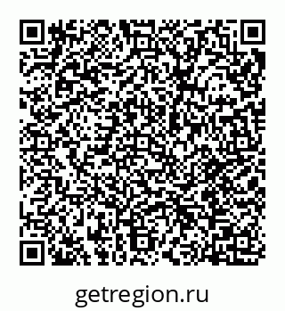 78065050103