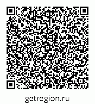 78065050107
