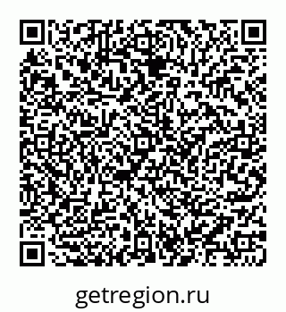 78065050108