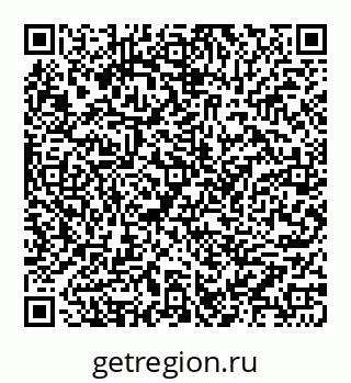 78065050111
