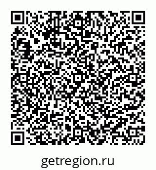 78065050112