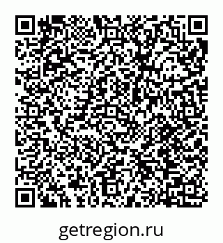 78065050116
