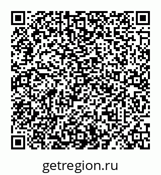 78065050123