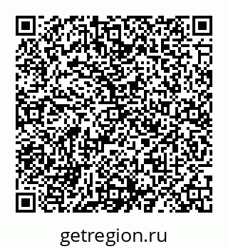 78065050127