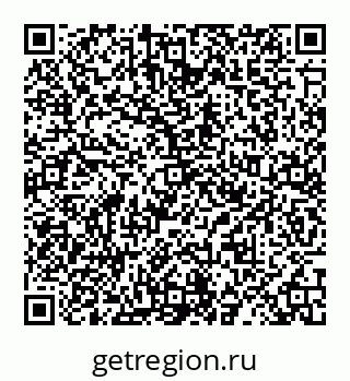 78065050129