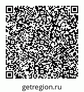 78065050131