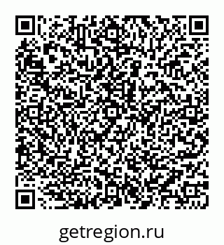 78065050136