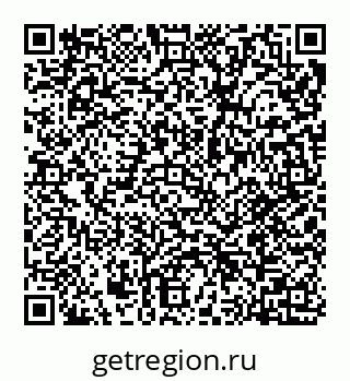 78065050142