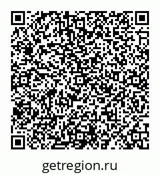 78065050149