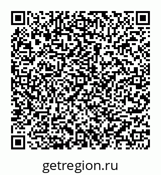 78065050151