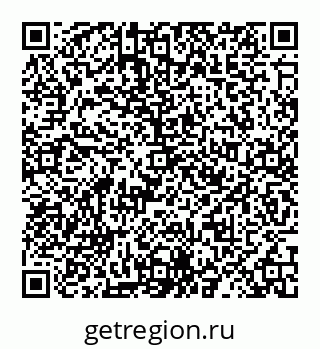 78065050160