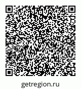 78065050170