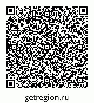 78065050180