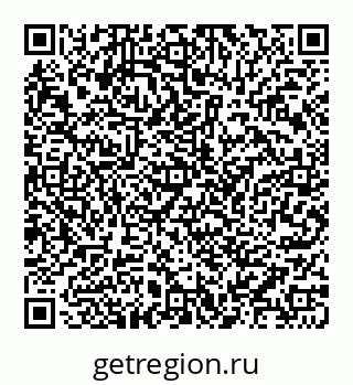78065050188