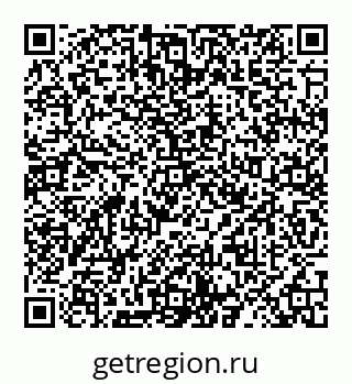 78065050192