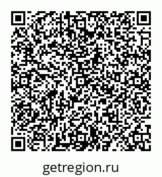 78065050198