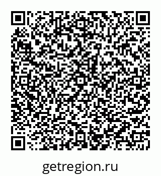 78065050200