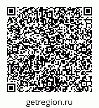 78065050204