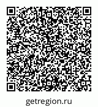 78065050207