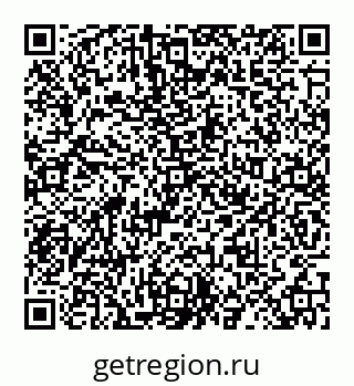 78065050208