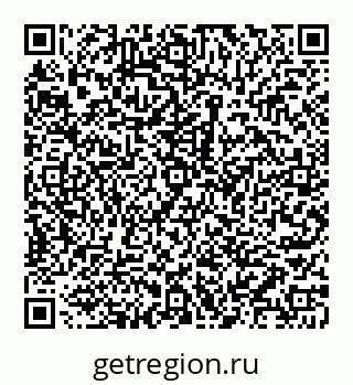 78065050210