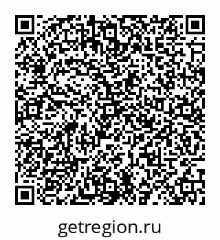 78065050215
