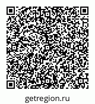 78065050216