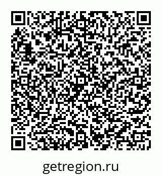 78065050219