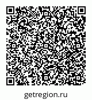 78065050222