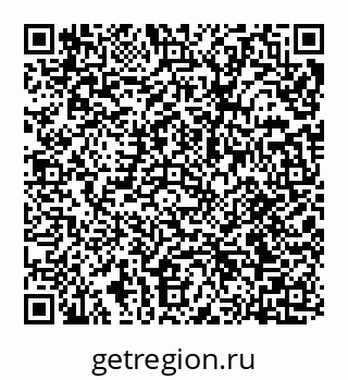 78065050227