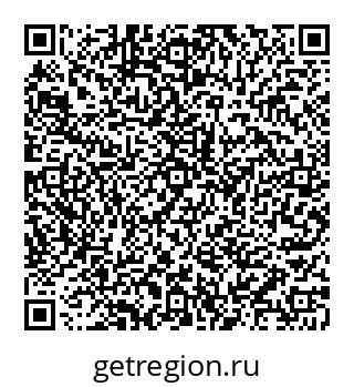 78065050228