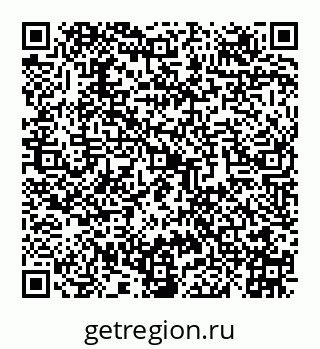 78065050229