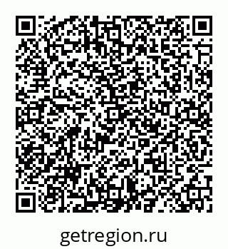 78065050230