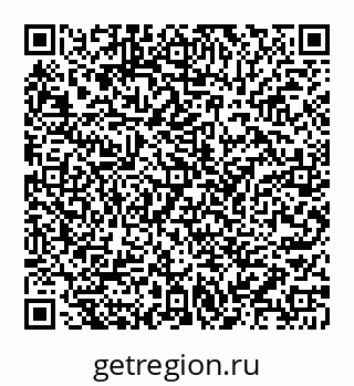78065050237