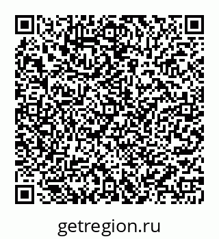 78065050238