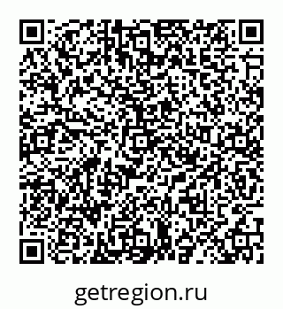 78065050240